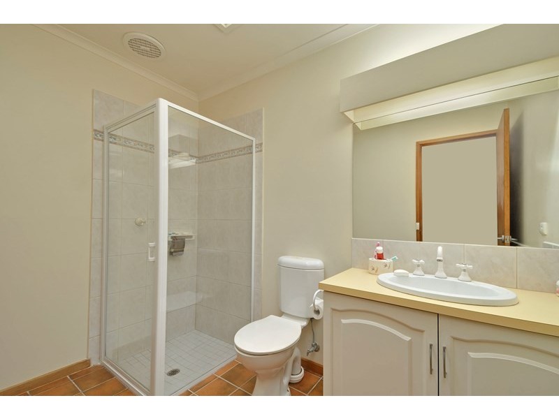 6 Lorikeet Place, Traralgon VIC 3844