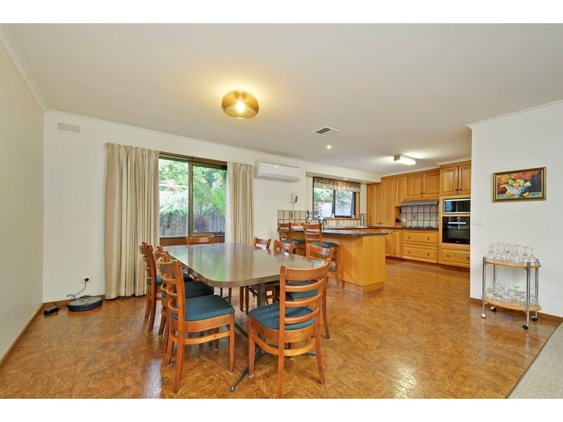 6 Lorikeet Place, Traralgon VIC 3844