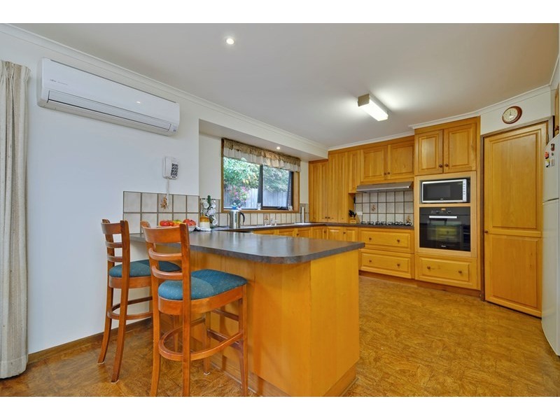 6 Lorikeet Place, Traralgon VIC 3844