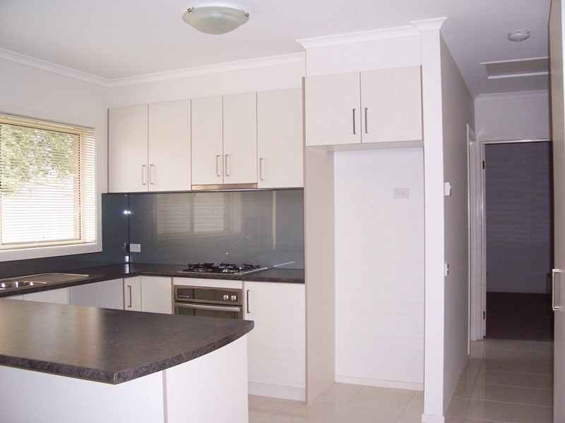 4/11 BROADFORD Court, Traralgon VIC 3844