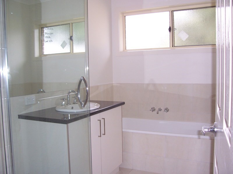 4/11 BROADFORD Court, Traralgon VIC 3844