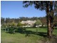 Glengarry VIC 3854