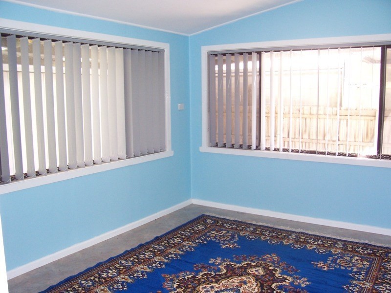 11 AMBROSE Avenue, Traralgon VIC 3844