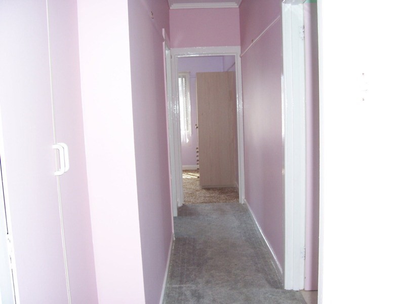 11 AMBROSE Avenue, Traralgon VIC 3844