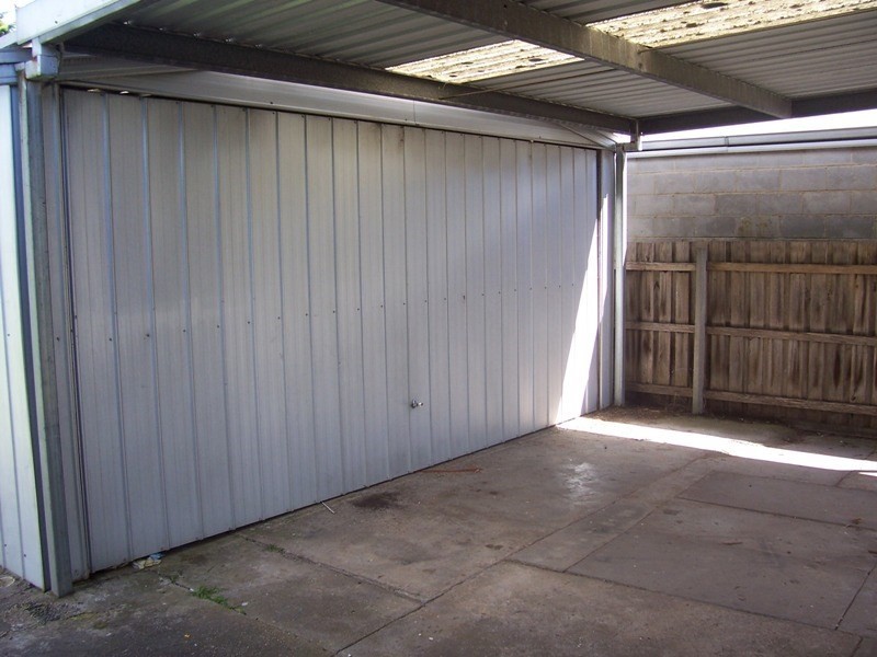 11 AMBROSE Avenue, Traralgon VIC 3844