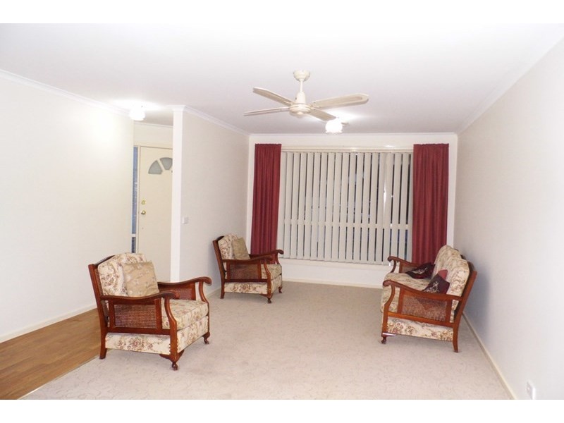 Unit 1 – 9a Grubb Avenue, Traralgon VIC 3844