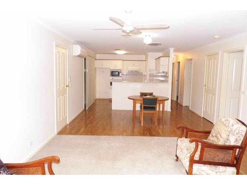 Unit 1 – 9a Grubb Avenue, Traralgon VIC 3844