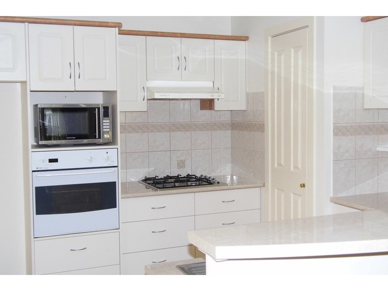 Unit 1 – 9a Grubb Avenue, Traralgon VIC 3844