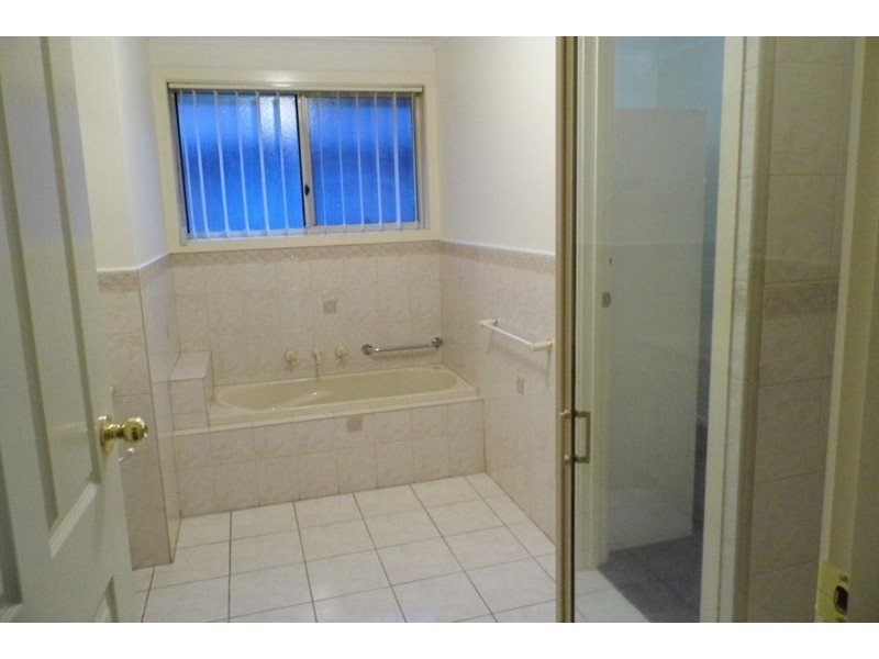 Unit 1 – 9a Grubb Avenue, Traralgon VIC 3844