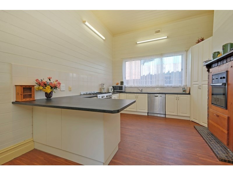 15 Campbell Street, Traralgon VIC 3844