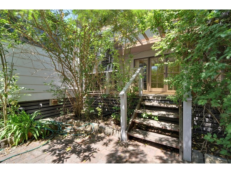 15 Campbell Street, Traralgon VIC 3844