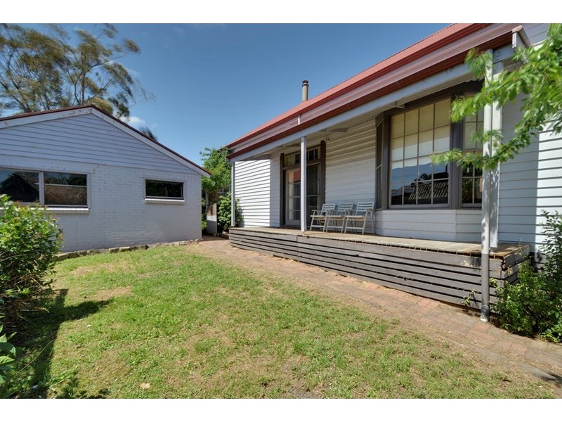 15 Campbell Street, Traralgon VIC 3844