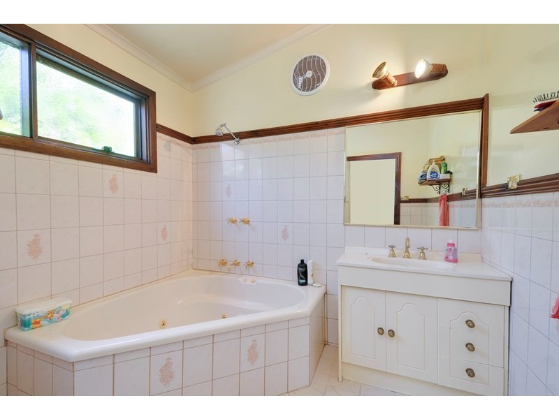 15 Campbell Street, Traralgon VIC 3844