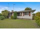 2 Stockdale Road, Traralgon VIC 3844