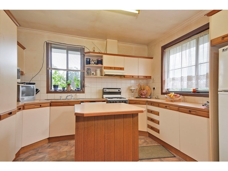 2 Stockdale Road, Traralgon VIC 3844