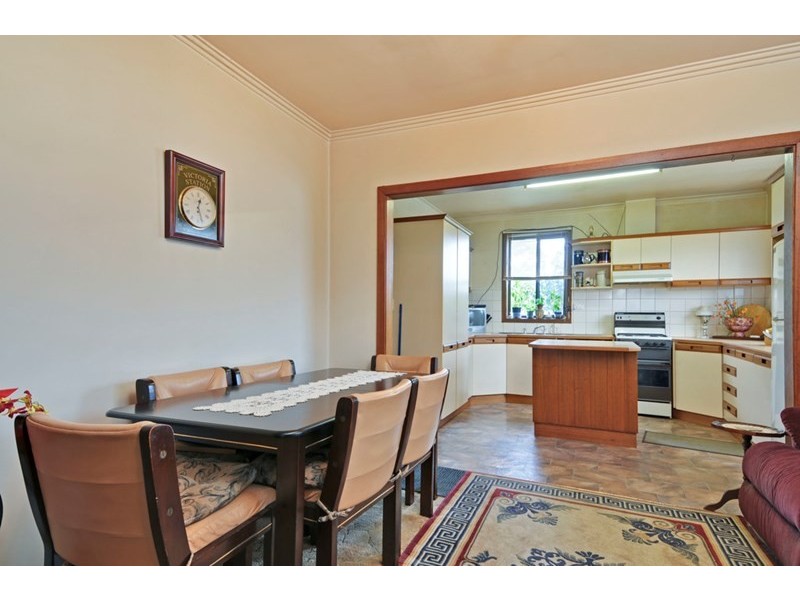 2 Stockdale Road, Traralgon VIC 3844