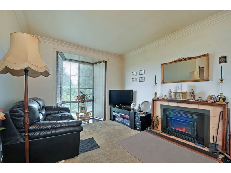 2 Stockdale Road, Traralgon VIC 3844