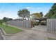 2 Stockdale Road, Traralgon VIC 3844