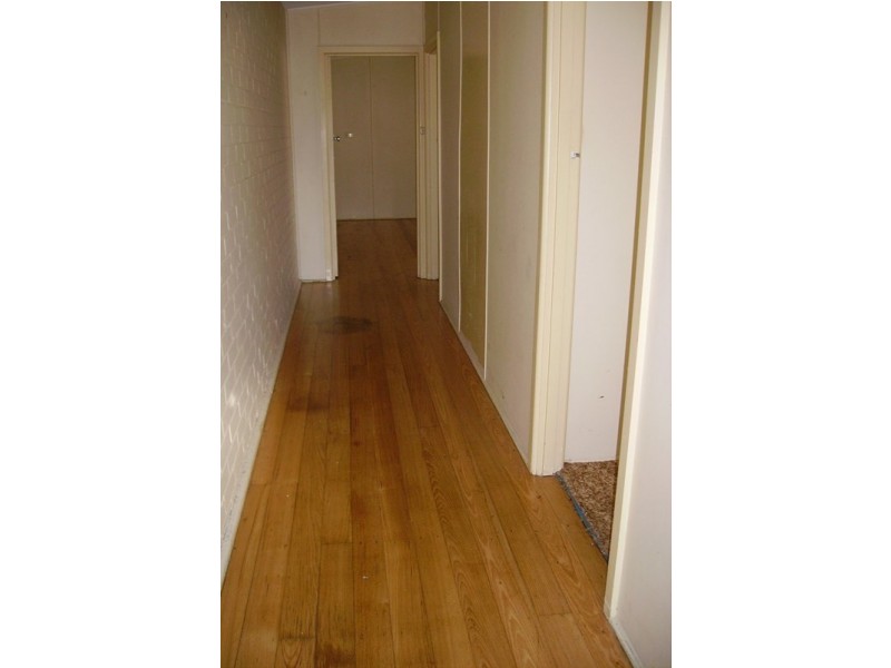 3/24 FRANCIS Street, Traralgon VIC 3844