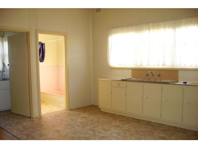 3/24 FRANCIS Street, Traralgon VIC 3844