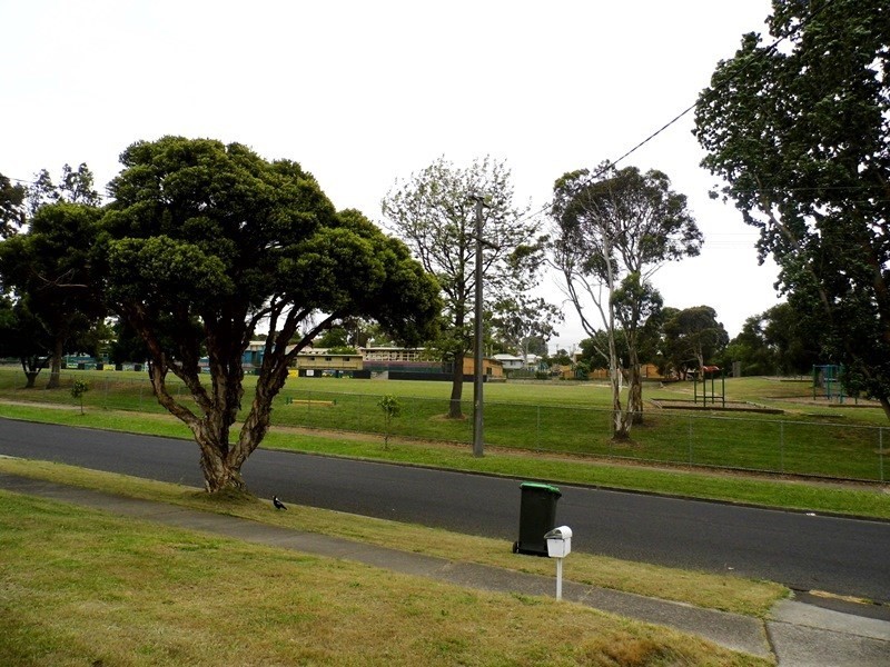 48 CHURCHILL Road, Morwell VIC 3840