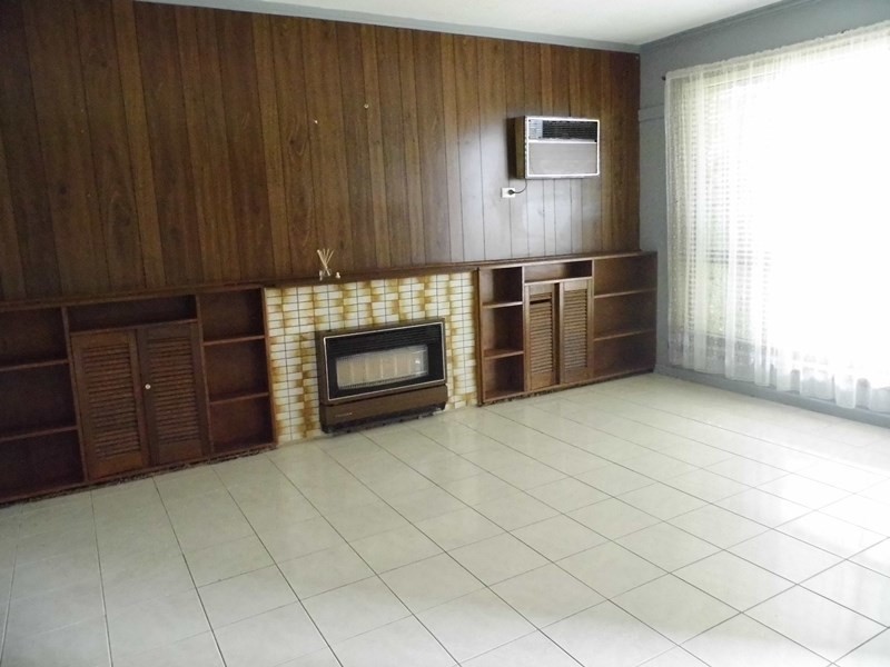 48 CHURCHILL Road, Morwell VIC 3840