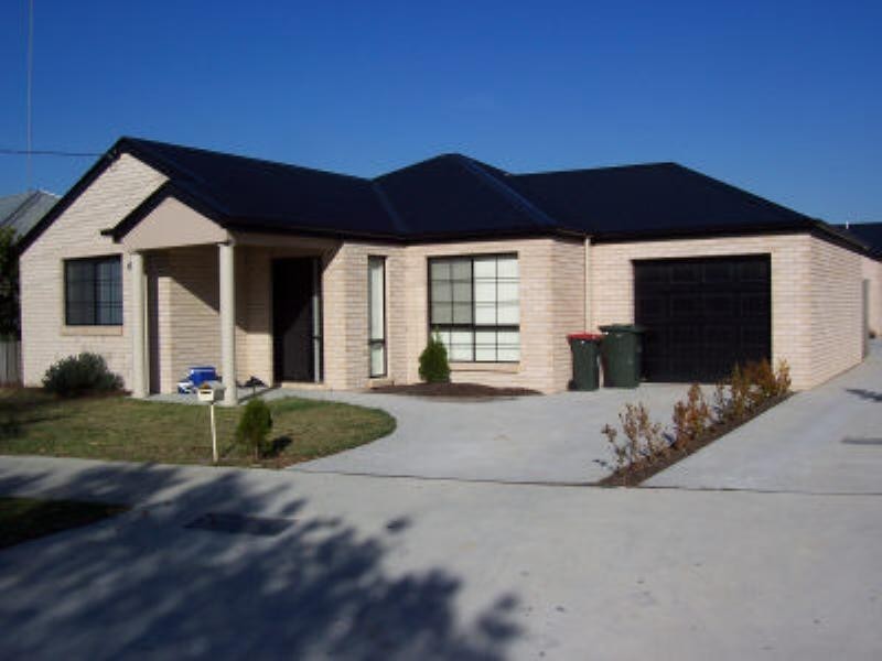 1/149 Kay Street, Traralgon VIC 3844