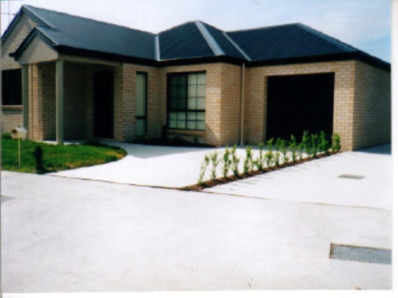 1/149 Kay Street, Traralgon VIC 3844