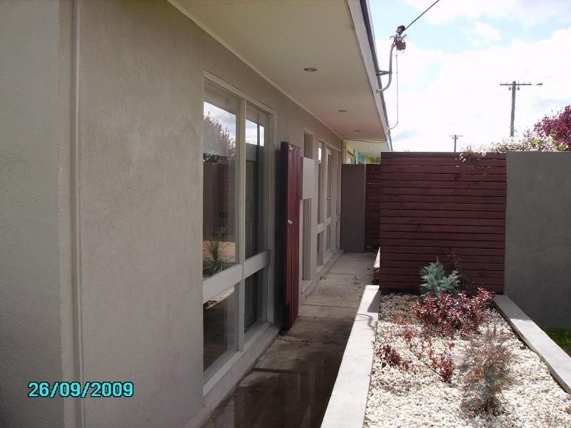 1/120 Shakespeare Street, Traralgon VIC 3844