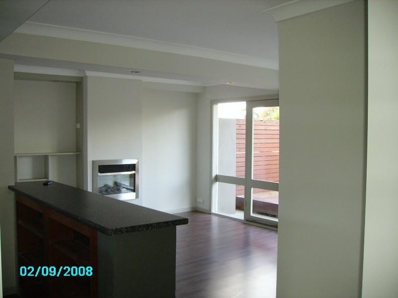 1/120 Shakespeare Street, Traralgon VIC 3844