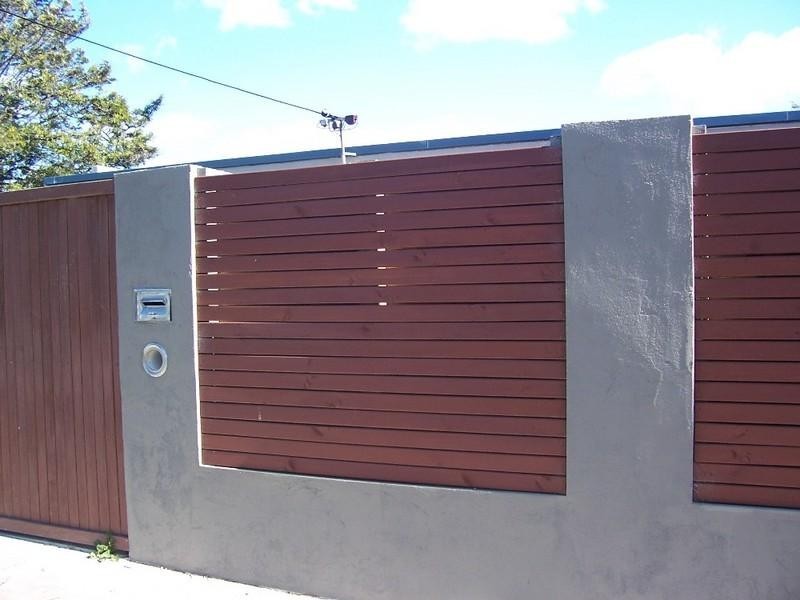 1/120 Shakespeare Street, Traralgon VIC 3844