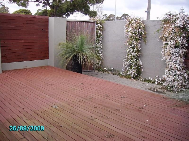 1/120 Shakespeare Street, Traralgon VIC 3844