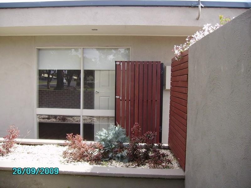 1/120 Shakespeare Street, Traralgon VIC 3844