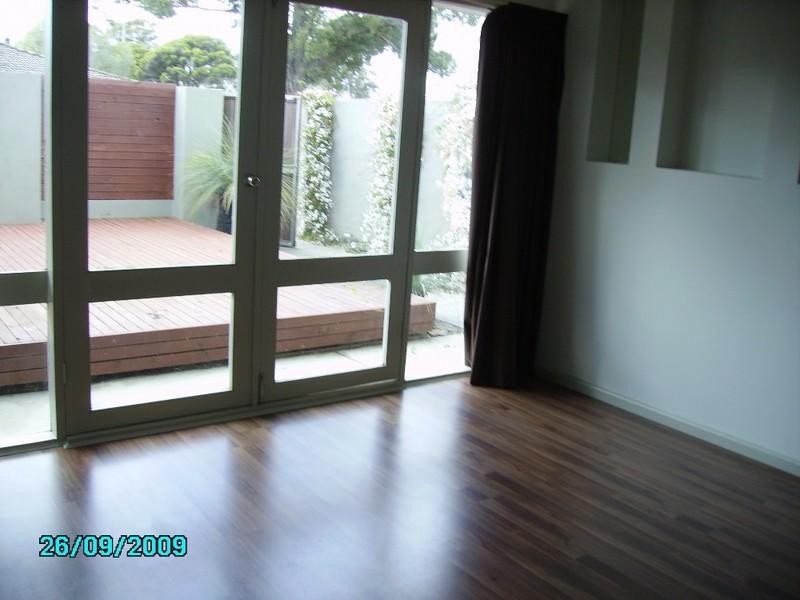 1/120 Shakespeare Street, Traralgon VIC 3844