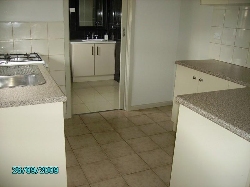 1/120 Shakespeare Street, Traralgon VIC 3844