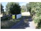 60 Neaves Road, Callignee VIC 3844