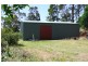 60 Neaves Road, Callignee VIC 3844