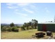 60 Neaves Road, Callignee VIC 3844