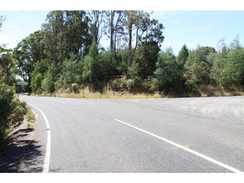 60 Neaves Road, Callignee VIC 3844