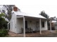 8 King Street, Toongabbie VIC 3856