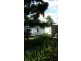 8 King Street, Toongabbie VIC 3856