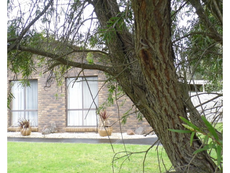 3 Fernlea Street, Traralgon VIC 3844