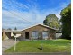 3 Fernlea Street, Traralgon VIC 3844
