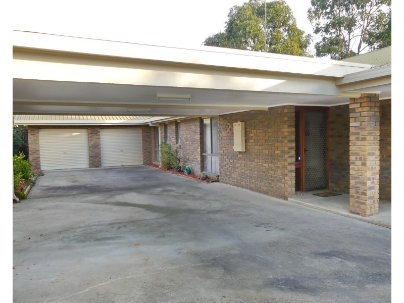 3 Fernlea Street, Traralgon VIC 3844
