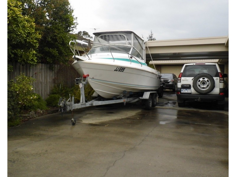 3 Fernlea Street, Traralgon VIC 3844