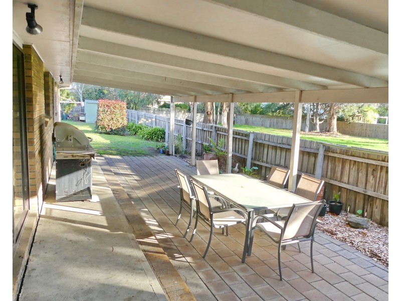 3 Fernlea Street, Traralgon VIC 3844