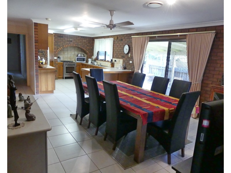 3 Fernlea Street, Traralgon VIC 3844