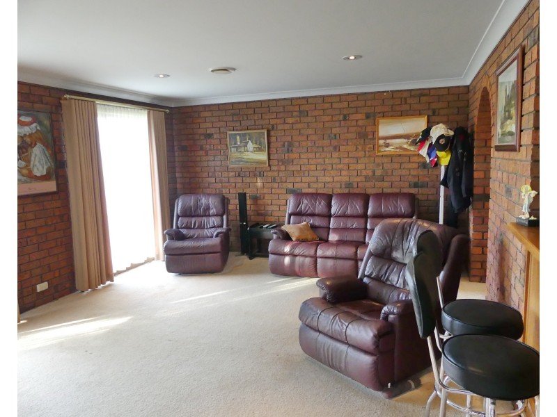 3 Fernlea Street, Traralgon VIC 3844