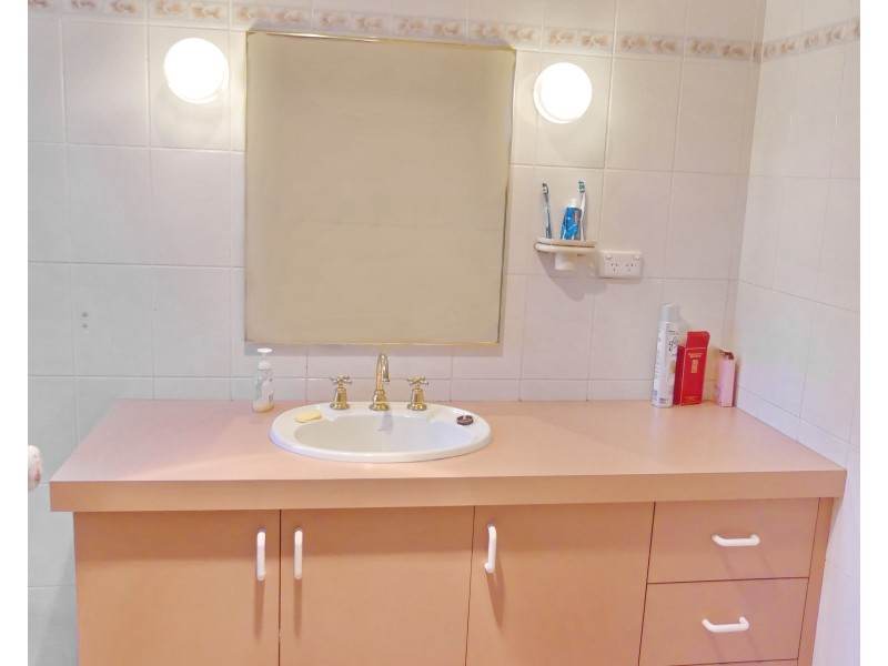 3 Fernlea Street, Traralgon VIC 3844