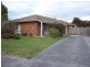 Traralgon VIC 3844